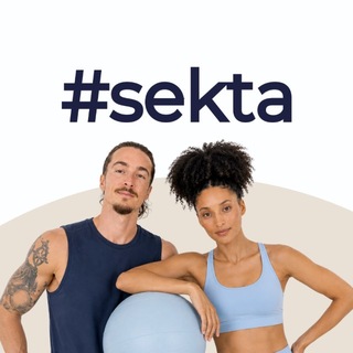 sektaschool channel avatar