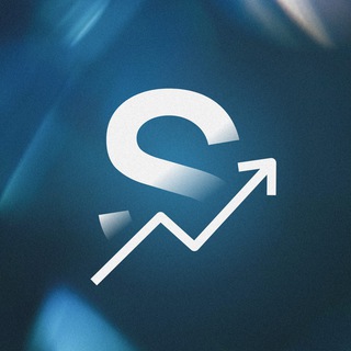 Selectel для инвесторов channel avatar