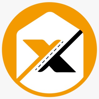 SelectorsHub | TestCase Studio channel avatar
