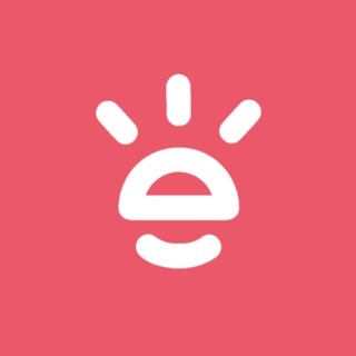 SELFIE TRAVEL channel avatar