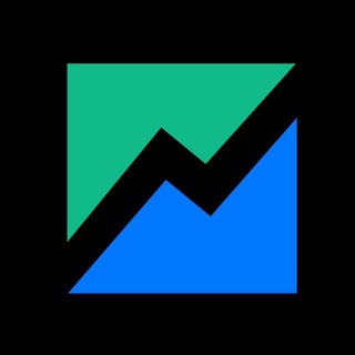 Сам ты инвестор! channel avatar