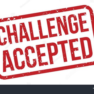 Self study Challenges channel avatar
