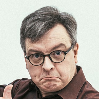 Селивановский А.С. channel avatar