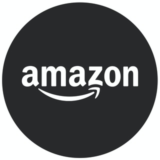 Amazon Seller Central Консультации, общение о Амазоне. channel avatar