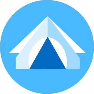 SellerDen - логово продавцов маркетплейсов. Официальный канал проекта SellerDen.ru channel avatar