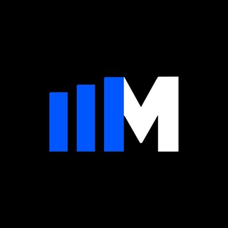 Аналитика МП | Sellmonitor channel avatar