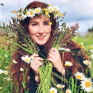 Селяночка Алина channel avatar