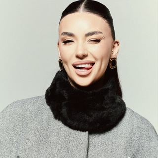 Аватар канала selyavie