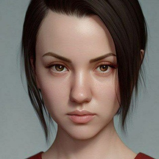 ЗАМЕТКИ БЬЮТИГОЛИКА channel avatar