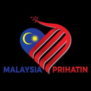 Аватар канала Semakan Malaysia
