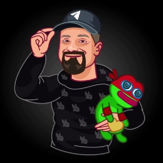 Мысли Семенчука channel avatar