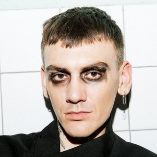 LESKOV channel avatar
