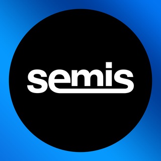 Semis channel avatar