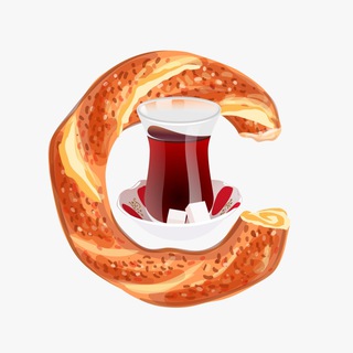Семитофилия: иврит, арабский, арамейский channel avatar