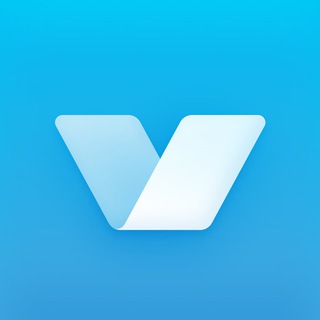 Crypto Bot channel avatar