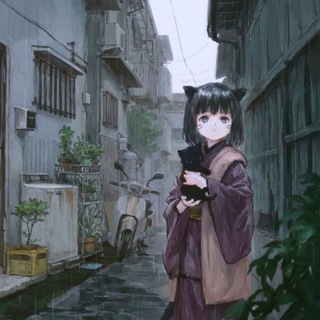 Herding channel avatar