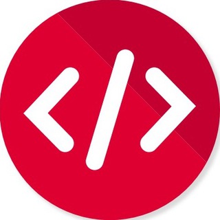 Аватар канала Senior Frontend - javascript, html, css