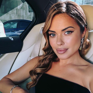 Аватар канала Будни сеньориты