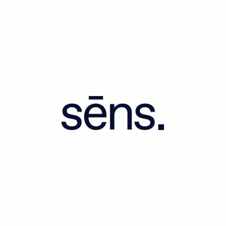 sēns.collective channel avatar