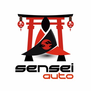 SENSEIAUTO Автомобили под заказ channel avatar
