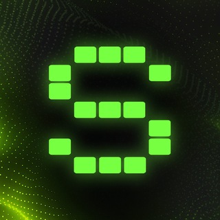 Sentism: All in one Web3 Agent Hub channel avatar