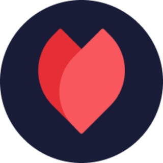 Sentre Announcements channel avatar