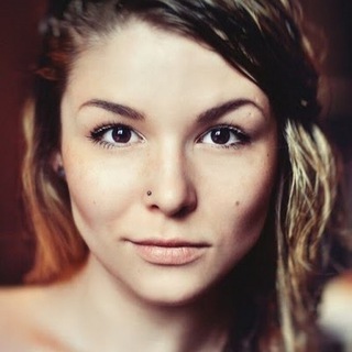 Сеня Миро | Senya Miro channel avatar