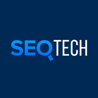 SEO.Tech channel avatar