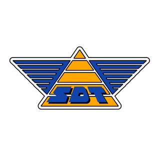 SEO Dream Team channel avatar