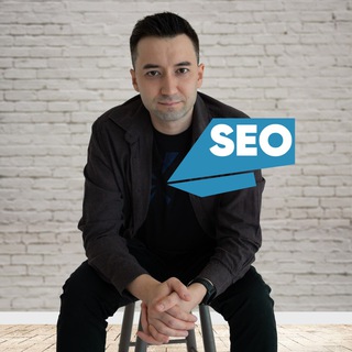 SEO-секретики channel avatar