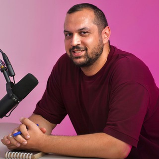 Sep Pod channel avatar