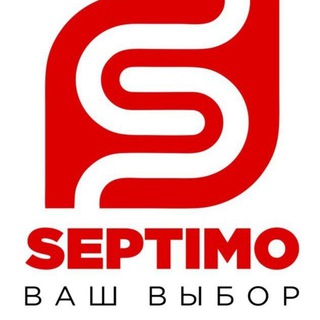 septimo21 channel avatar