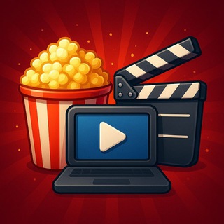 Ver Películas y Series channel avatar