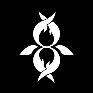 Серафим channel avatar