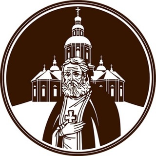 Арзамас.Дивеево.Саров | Серафимова земля channel avatar