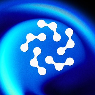 SERA Updates channel avatar