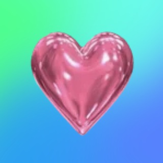 В Сердобске любят channel avatar