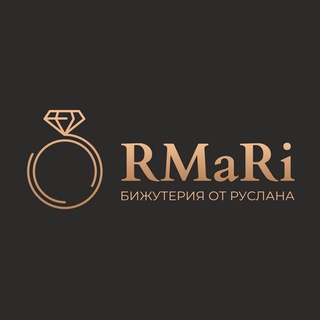 Серебро Бижутерия от Руслана channel avatar