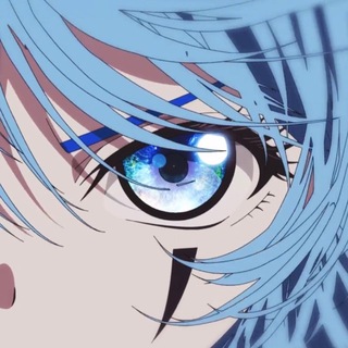 𝘴ꫀ𝘳ꫀꪀꫀ'𝘴 ᥴꫝꪖꪀꪀꫀꪶ channel avatar