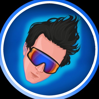 serg1us channel avatar