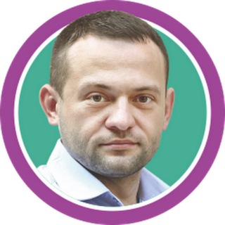 Аватар канала Бойко о главном