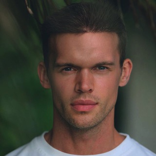 Аватар канала Sergeyboytcov