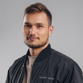 Sergey Filichkin Python channel avatar