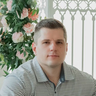 Сергей Игнатенко channel avatar