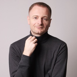 Аватар канала Без тревожности и болезней | Сергей Величко