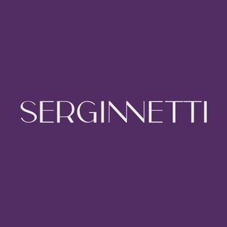 SERGINNETTI channel avatar