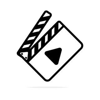 دانلود فیلم و سریال | Serial info channel avatar