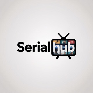 SerialHub channel avatar
