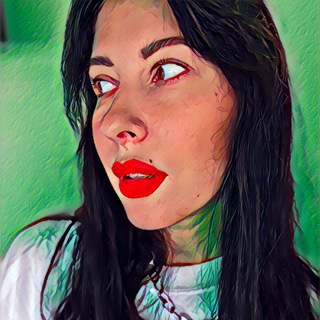 СМОТРЮ х ЧИТАЮ | SERIALSxBOOKS | про сериалы и книги channel avatar