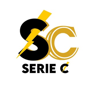 seriecpassionhub channel avatar